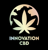 Aceite CBD Cannabis Innovation